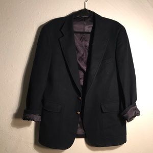 FINAL DROP 80s Polo University Club Ralph Lauren